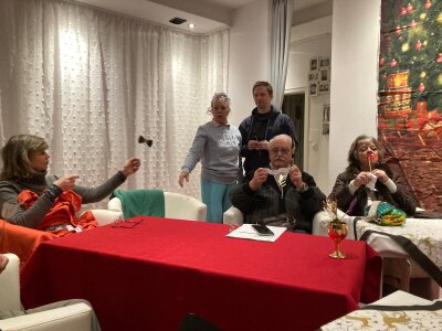 Твен январь (1).jpg