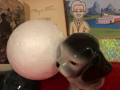 Твен январь (3).jpg