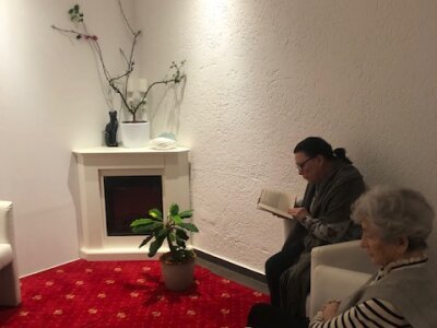 Пикуль февраль (2).jpg