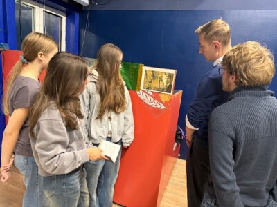 октябрь (2).jpg